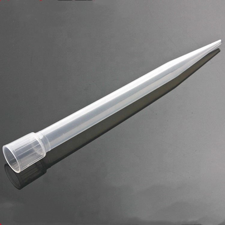 pipette tip 200 1000 5000 pp plastic nozzle chemistry laboratory equipment experimental consumables 6 pipette tip 200 1000 5000 pp plastic nozzle chemistry laboratory equipment experimental consumables 6