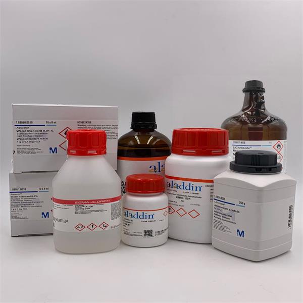 Lab Chemicals