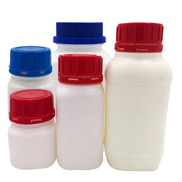 Plastic products