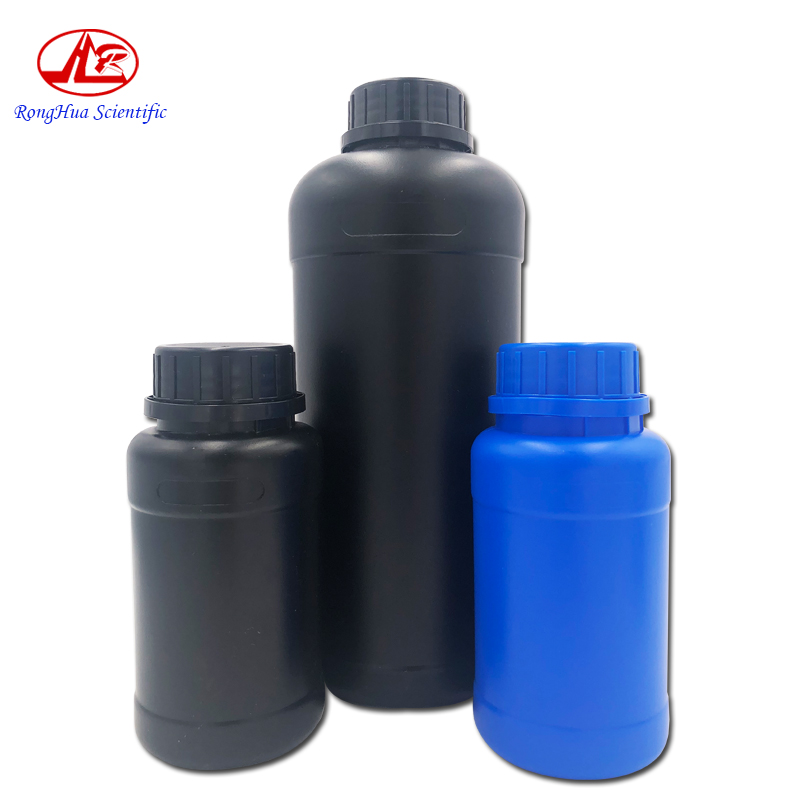 塑料瓶hdpe