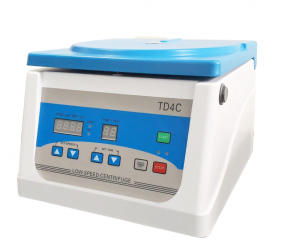 centrifuge04291 centrifuge04291