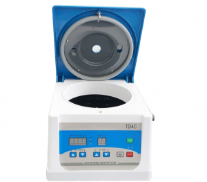 centrifuge04292 centrifuge04292