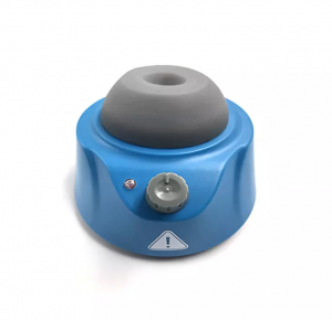 centrifuge3 centrifuge3