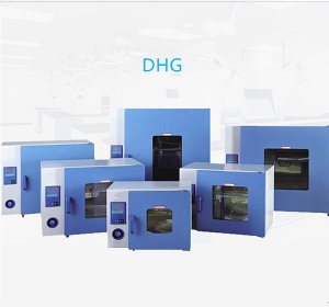dhg干燥箱1 dhg干燥箱1