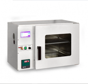 drying oven 1 drying oven 1