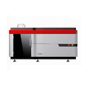 icp 6810全谱直读电感耦合等离子体发射光谱仪 icp 6810全谱直读电感耦合等离子体发射光谱仪