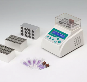 incubator incubator