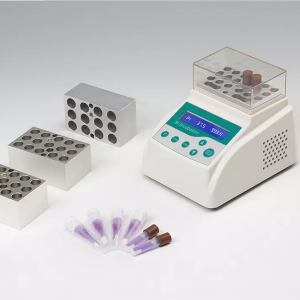 incubator