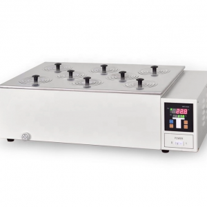 incubator machine
