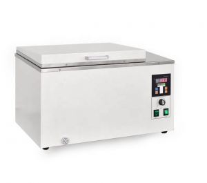 incubator machine21 incubator machine21