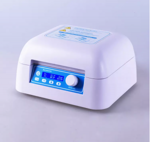 incubator31 incubator31