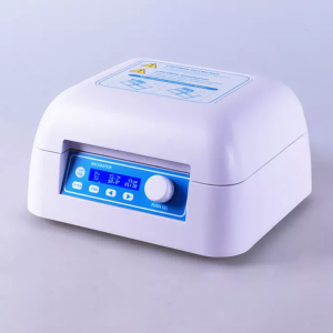 incubator31