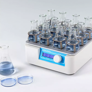 lab shaker