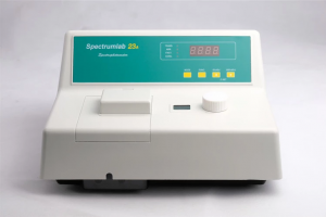 photometer11 photometer11