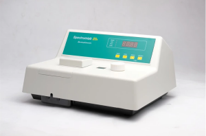 photometer12 photometer12