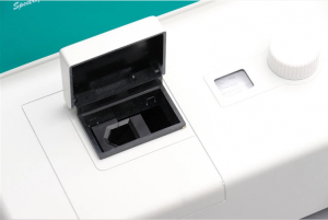 photometer13 photometer13