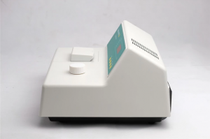 photometer14 photometer14