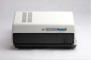 photometer15 photometer15