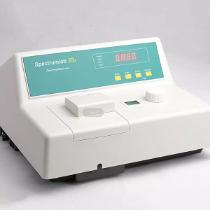 photometer16