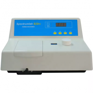 photometer21 1