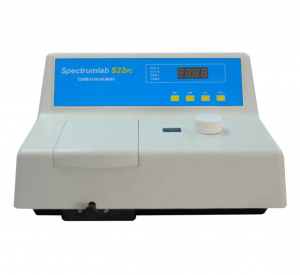 photometer21 photometer21
