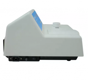 photometer22 photometer22