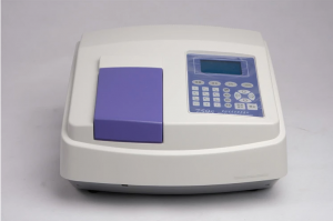 photometer31 photometer31