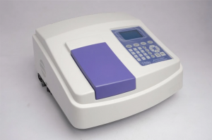 photometer34 photometer34