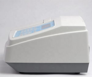 photometer41 photometer41