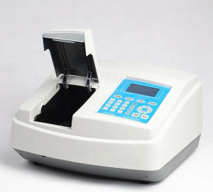 photometer42 photometer42