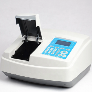 photometer42
