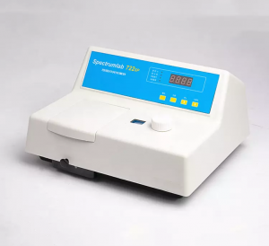 photometer43 photometer43