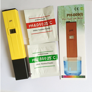 ph笔3 ph笔3