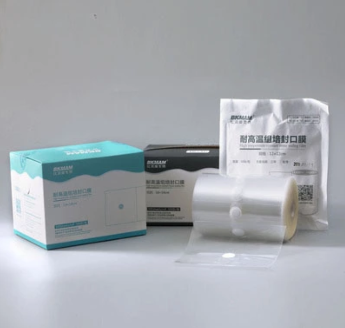 sealing film 12 sealing film 12