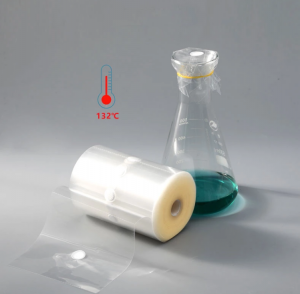 sealing film 13 sealing film 13