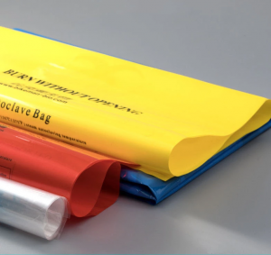 sterilization garbage bag 11 sterilization garbage bag 11