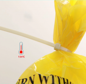 sterilization garbage bag 12 sterilization garbage bag 12
