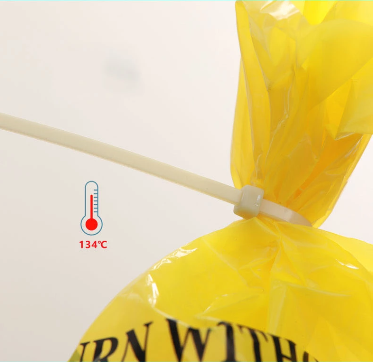 sterilization garbage bag 12 sterilization garbage bag 12