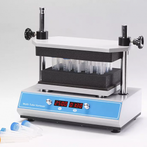 vortex mixer