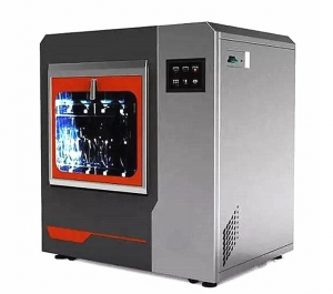 wash machine wash machine