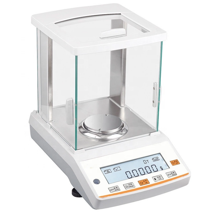 weight scale1