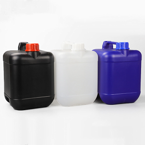 塑料桶2