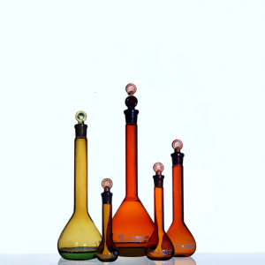 容量瓶3 容量瓶3