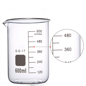 烧杯22 3 烧杯22 3
