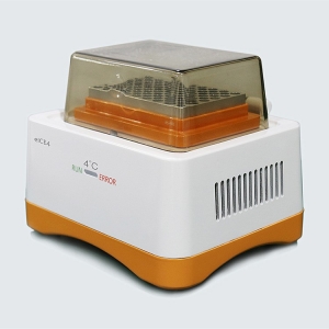 冰盒4 冰盒4