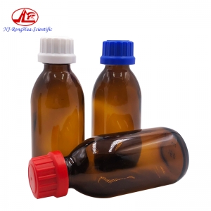 化工小口试剂瓶2 化工小口试剂瓶2