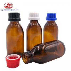 化工小口试剂瓶3 化工小口试剂瓶3