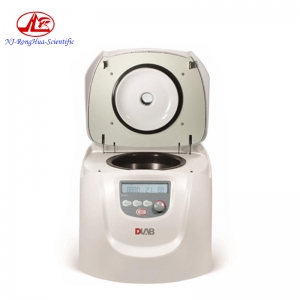 19 2