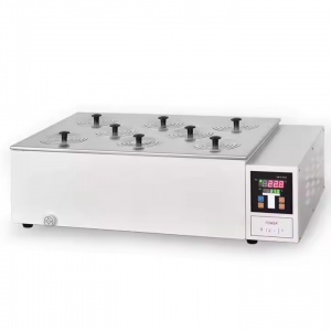 constant temperature water bath pot constant temperature water bath pot
