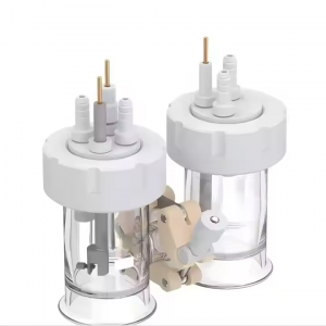 electrochemical cell